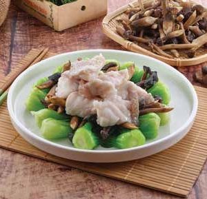 黑鸡枞菌田蔬泡龙虎趸球